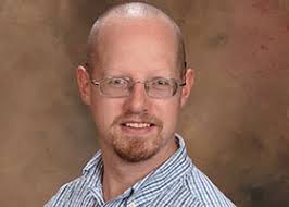 Eternity in Their Hearts