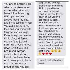 Text Message Happy Birthday Text For Him Prepare Birthday Message For Bestfriend Message For Best Friend Birthday Wishes For Boyfriend