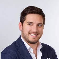 Daniel Ochoa (@drdanielochoa) • Instagram photos and videos