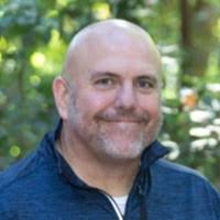 Alex Graber Email & Phone Number