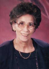 La Corporation des thanatologues du Québec