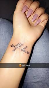 Cute small tattoo designs for women are easier to locate anywhere in the body as to reveal boldness. Pinterest Girly Girl Add Me For More Tiny Tattoos Mini Tattoos Hand Tattoos