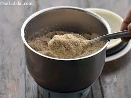 Tahini Paste Lebanese Tahini Paste Recipe Recipe Recipes Tahini Paste Indian Snack Recipes