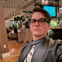 40+ "Alfredo Hurtado" profiles