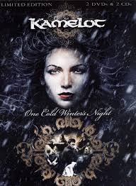 Kamelot
