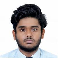 3600+ perfiles de «Alex-daniel»