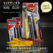 Explore tweets of group bahan coli (telegram) @kusurga79 on twitter. Pusat Bahan Dan Aksesoris Sticker Distributor Dan Supplier Oracal Takikossai Maxdecal Teckwrap 3m Kiwalite Reflektive Scotchlite Grosir Eceran