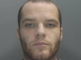 Bogus council worker jailed for stealing 92-year-old's purse and passport