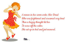 20 Examples Of Quirky And Witty Limericks For Kids Limerick For Kids Kids Poems Birthday Wishes For Kids