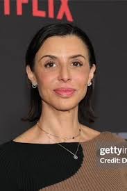 Damien Lemon: Movies, TV, and Bio