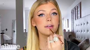 Free us shipping for orders $50+ & 3 free samples. Loren Gray Alone Official Music Video Songs