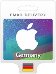 And every card works in the itunes store, app store, ibooks store, and mac app store — so your recipients can get exactly what they want. Buy Us Itunes Cards Fast Email Delivery