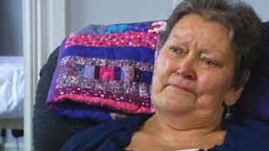 BodyCode Nutritional Screening tests being introduced to Whanganui and NZ