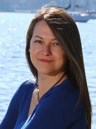 Contact Barbara Whittington United Real Estate Gallery