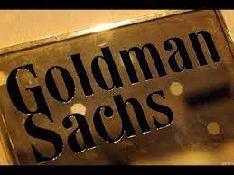 Sie ist ein unsichtbares imperium, dessen vermögen mit 700 milliarden euro das budget des französischen staates um das zweifache übersteigt. Doku Neu 2017 Goldman Sachs Eine Bank Lenkt Die Welt Jetzt 100 Gratis Streamen
