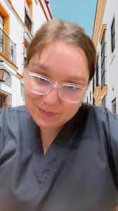 For my cousin who died in a car accident. We always sang songs from and  talked about Phantom of the Opera together. #tattoo #phantomoftheopera #fyp