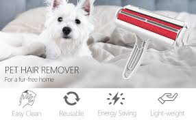 The best way to do this is by getting dog seat covers for your car. Reusable Clean Dog Cat Fur Remover Without Tape Efficient Self Cleaning Animal Hair Removal Tool For Furniture Couch Carpets Bedding Clothing And Car Seat Dolosun Pet Hair Remover Roller Pet Supplies Cats