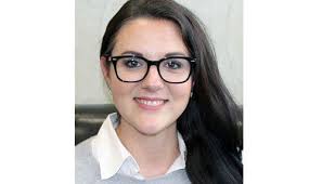 Aspire Indiana Names Youth And Family Services Director Inside Indiana Business