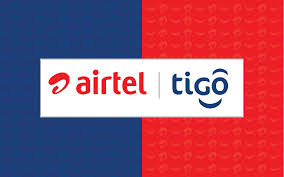 Select your preferred language from the list provided. Ways To Unlock Your Momo Account Techgh Net