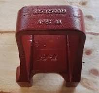 Wholesale Mercedes Benz NG SK spring seat/spring mounting ...