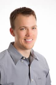 Cullen College Names Outstanding Student Award Winners