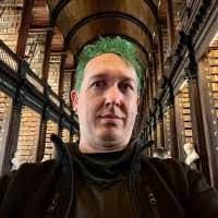 300+ "Chris Christian" profiles