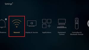 If it's available, try switching from wifi to data or vice. How To Fix Firestick Connected With Problems Fire Stick Tricks