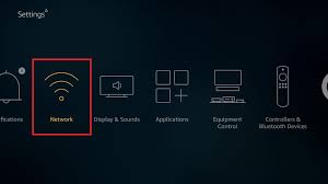 Free fire, for one, definitely requires a stable internet connection. How To Fix Firestick Connected With Problems Fire Stick Tricks