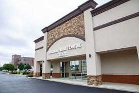1636 higdon ferry road, hot springs national park, ar 71913. Arkansas Heart Hospital Clinic In Hot Springs Cardiac Care