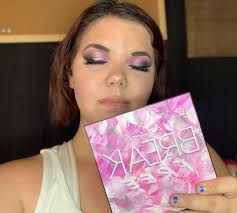 Coffret Lancome 3 lipsticks A venndre