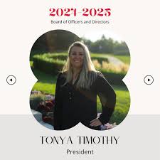 NAWIC Salt Lake Chapter #90 (@nawicsaltlake) • Instagram photos and videos