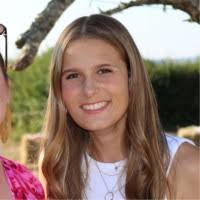 30+ "Ema Bon" profiles