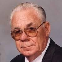 Rodney L. Osburn Obituary 2013