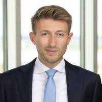 3100+ "Walters" profiles