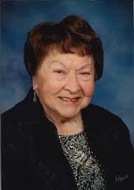 Search Donna King Obituaries and Funeral Services
