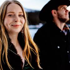 BEST of Elmo, MT Event Planning & Services