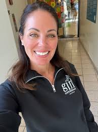 North West Oak Park Community Group