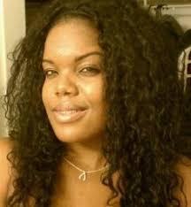 2010-2011 IE Pre-Graduate School Internship Placement Report