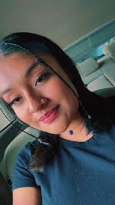 I was at kitty academy in the mid 60s I'd love to know who these other  people are with me in these pictures