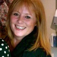 Jean Purcell (@JeanKington)