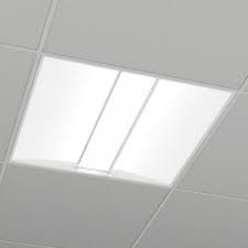 Dia 2x2 Led Led Lighting Visual Comfort