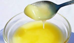 Why And How To Use Ghee For Hair And Skin 12 Amazing Reasons Ghee Ghee Benefits Food