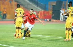 جدول مباريات منتخب مصر في أولمبياد طوكيو 2021. Ø¬Ø¯ÙˆÙ„ Ù…Ø¨Ø§Ø±ÙŠØ§Øª Ù…Ù†ØªØ®Ø¨ Ù…ØµØ± Ø§Ù„Ø§ÙˆÙ„ÙŠÙ…Ø¨ÙŠ Cinefilia