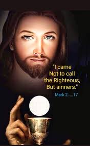 Nine Tips to Stay Focused at Mass