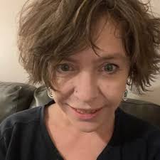 Andy Burge 🌊🇬🇧🇪🇺 (@AndyGJBurge)