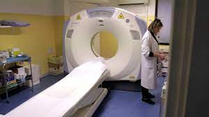Ortopedia E Traumatologia Alliance Medical Italy