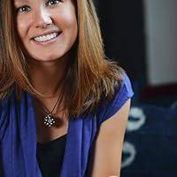 No Turning Back (Love in Charge, #1) by Michelle Morgan