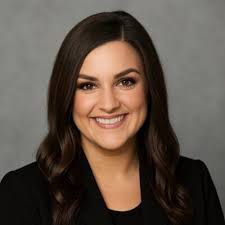 Worthington, OH Mental Health Clinic