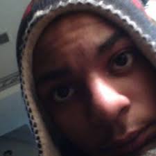 Stream Nadine Ortiz music