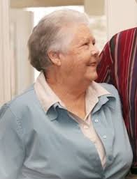 Myra Nichols Obituary April 15, 2021